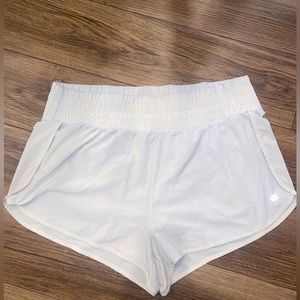 GapFit Athletic Shorts